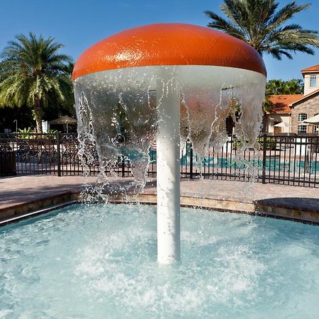 Tuscana Resort Orlando By Aston Reunion Екстериор снимка