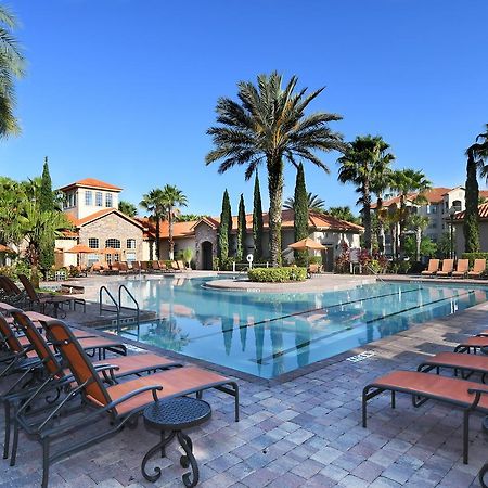 Tuscana Resort Orlando By Aston Reunion Екстериор снимка