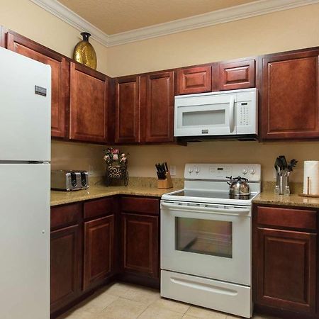Tuscana Resort Orlando By Aston Reunion Екстериор снимка