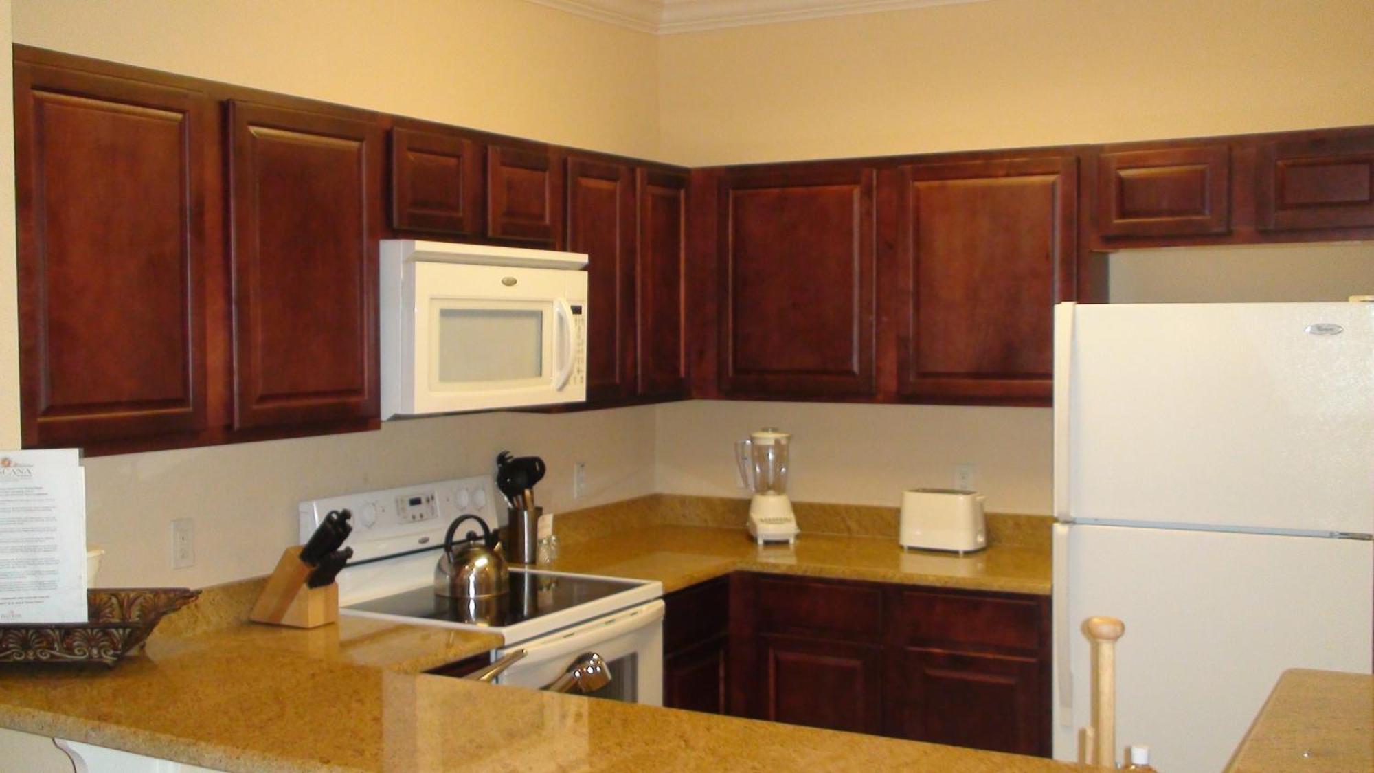 Tuscana Resort Orlando By Aston Reunion Екстериор снимка