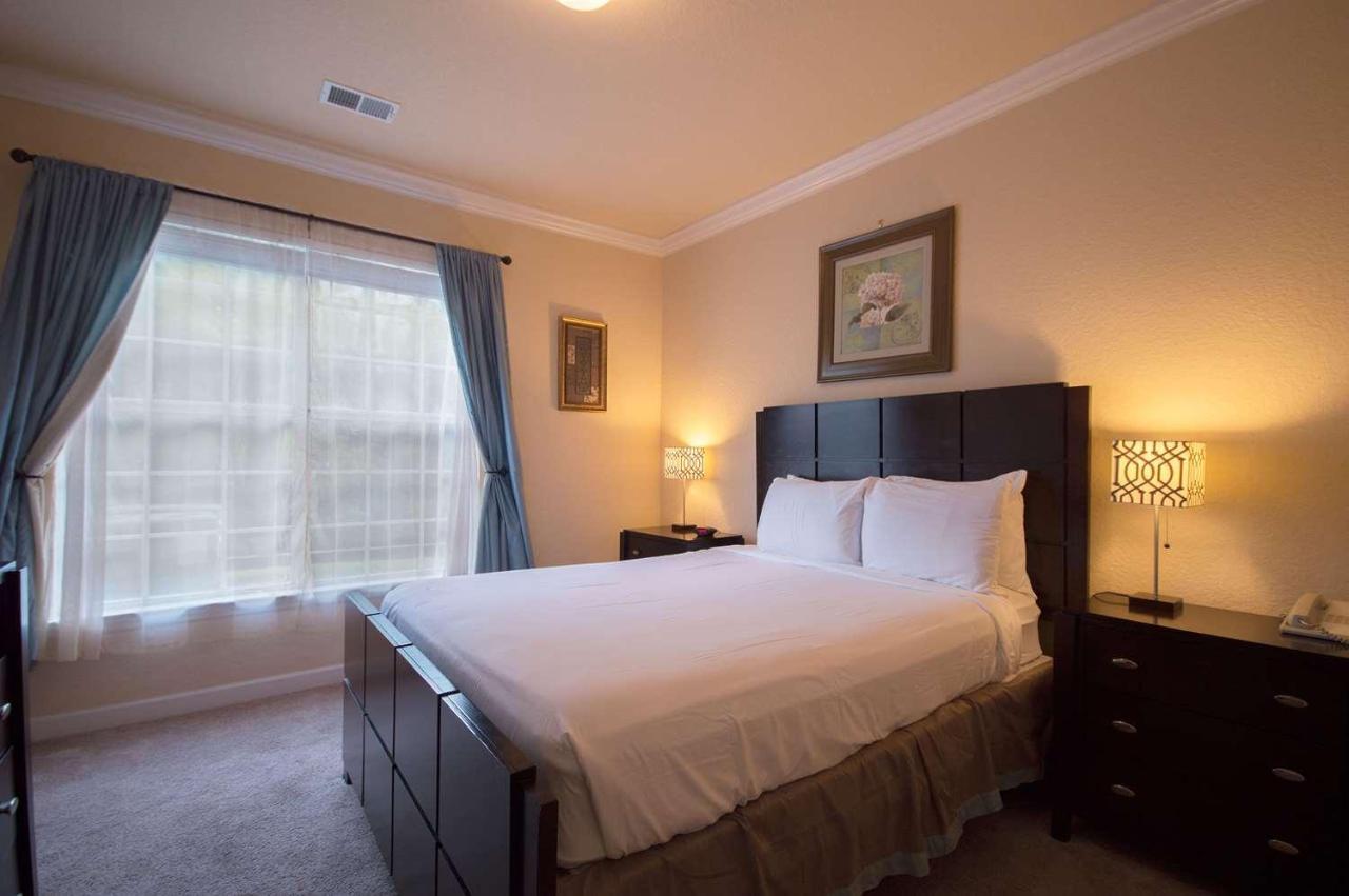 Tuscana Resort Orlando By Aston Reunion Екстериор снимка