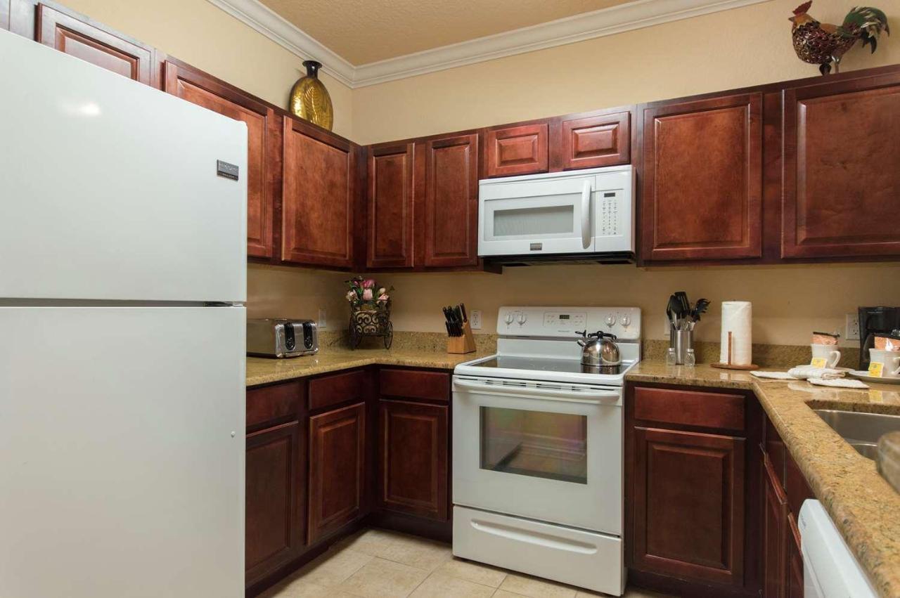 Tuscana Resort Orlando By Aston Reunion Екстериор снимка