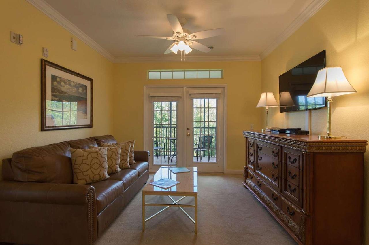 Tuscana Resort Orlando By Aston Reunion Екстериор снимка