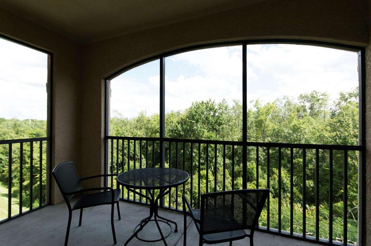 Tuscana Resort Orlando By Aston Reunion Екстериор снимка