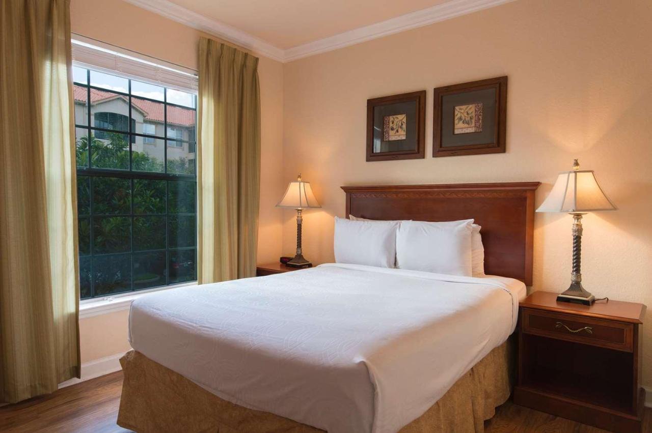 Tuscana Resort Orlando By Aston Reunion Екстериор снимка