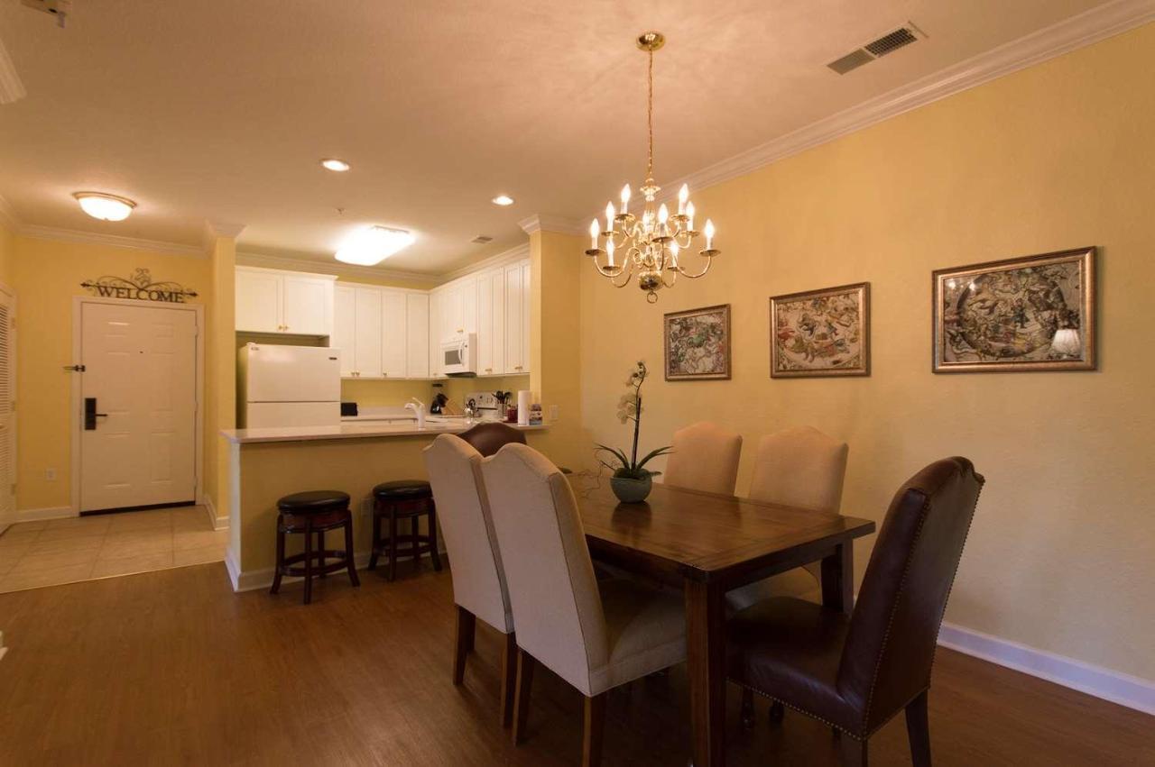 Tuscana Resort Orlando By Aston Reunion Екстериор снимка