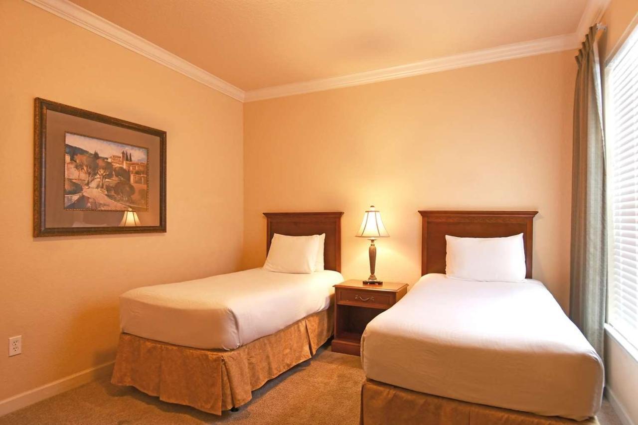 Tuscana Resort Orlando By Aston Reunion Екстериор снимка