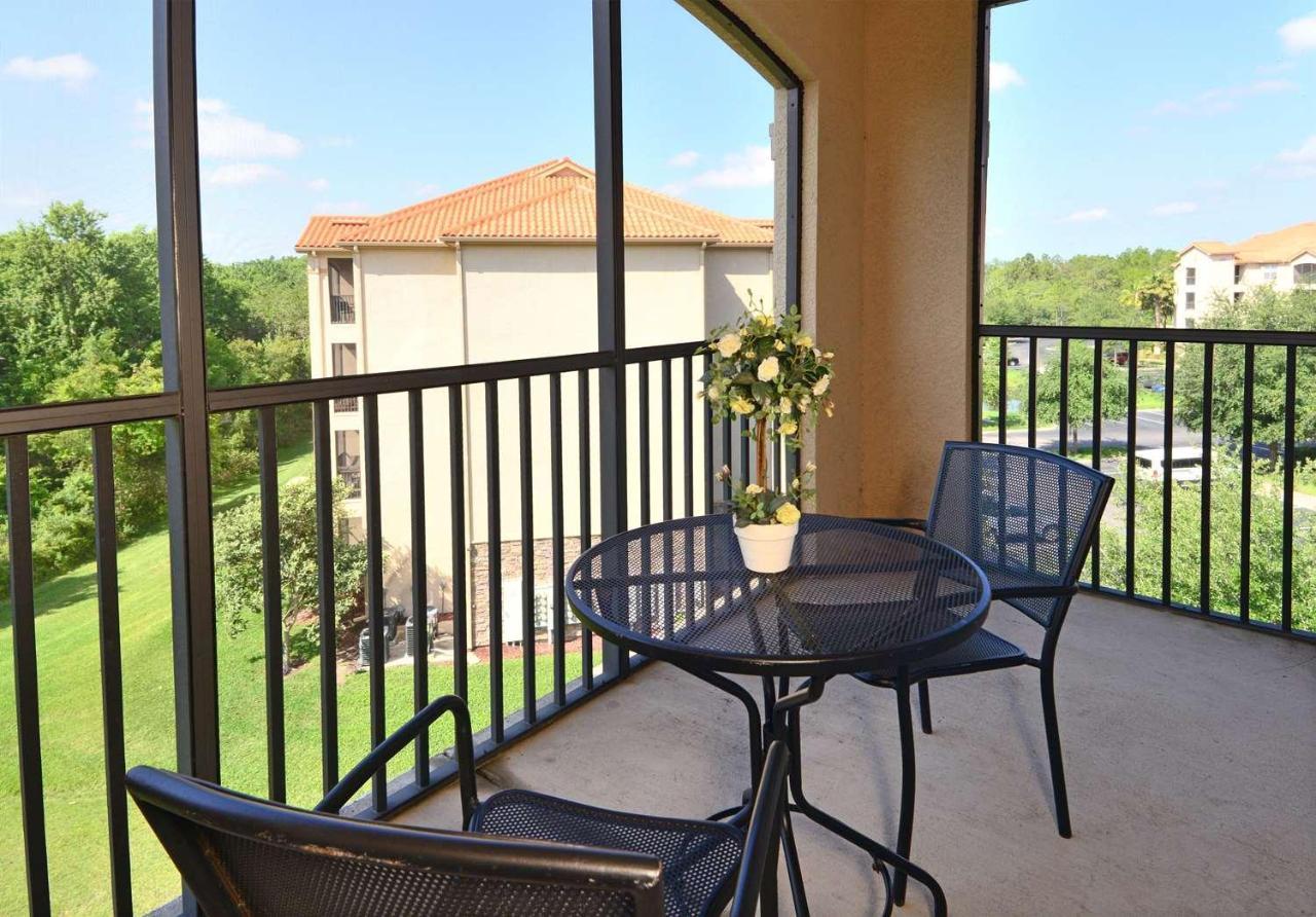 Tuscana Resort Orlando By Aston Reunion Екстериор снимка