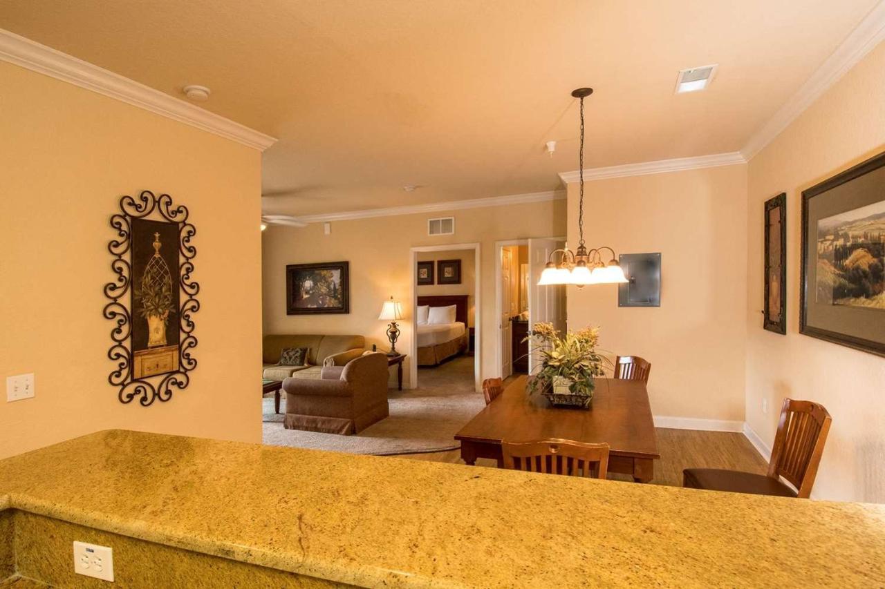 Tuscana Resort Orlando By Aston Reunion Екстериор снимка