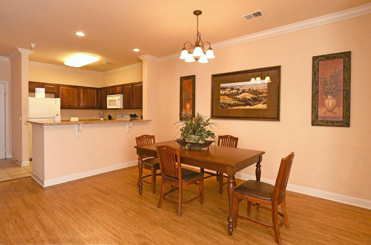 Tuscana Resort Orlando By Aston Reunion Екстериор снимка