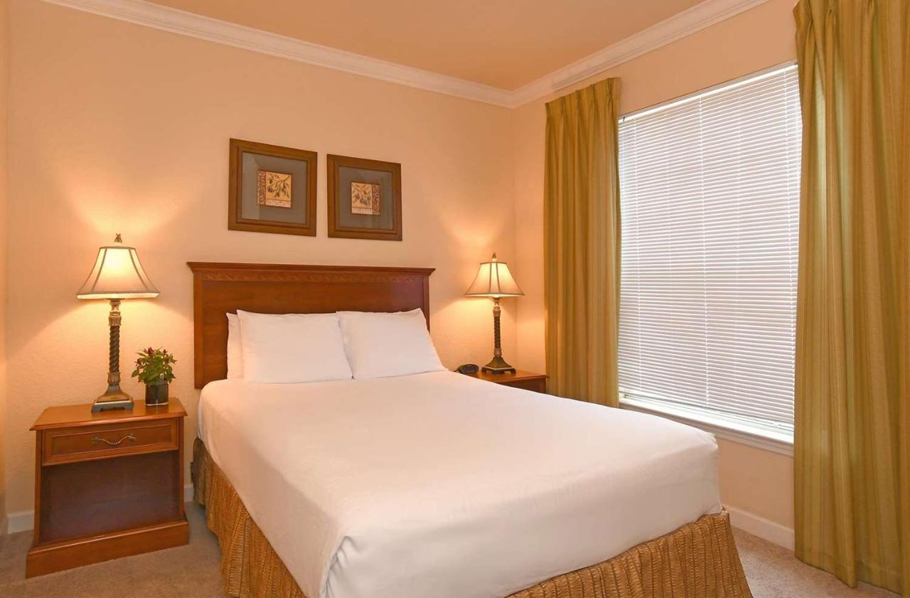 Tuscana Resort Orlando By Aston Reunion Екстериор снимка
