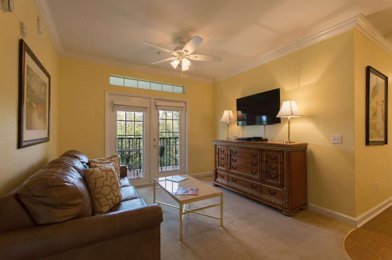 Tuscana Resort Orlando By Aston Reunion Екстериор снимка