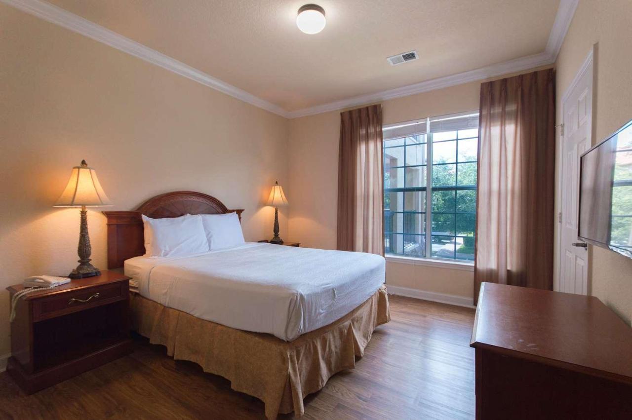 Tuscana Resort Orlando By Aston Reunion Екстериор снимка